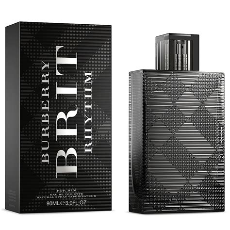 burberry brit rhythm for him perfume shop|burberry brit rhythm tester cheap.